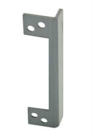 ANGLE LATCH PROTECTOR - Click Image to Close