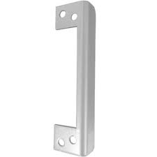 ANGLE LATCH PROTECTOR - Click Image to Close
