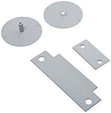 FILLER PLATE KIT, KIK