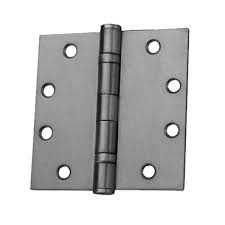 SPRING HINGE 4.5 X 4.5 26D - Click Image to Close