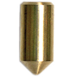 COMBINED PIN FOR CAM LOCK