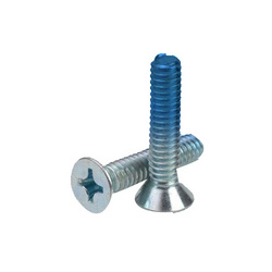 PHILIPS SCREW M2.3X5-8.8